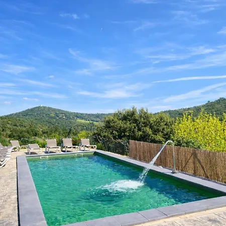 Bravaholidays-625-silence Villa