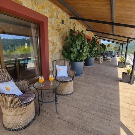 Bravaholidays-625-silence * Terra Brava