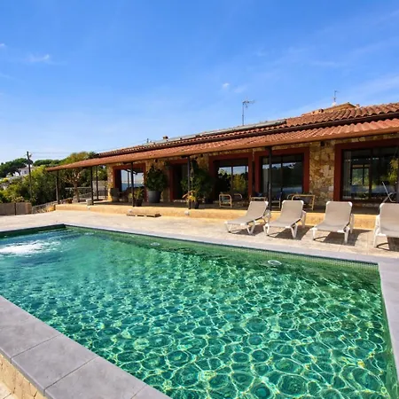 Villa Bravaholidays-625-silence