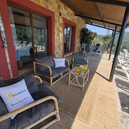 Bravaholidays-625-silence Terra Brava