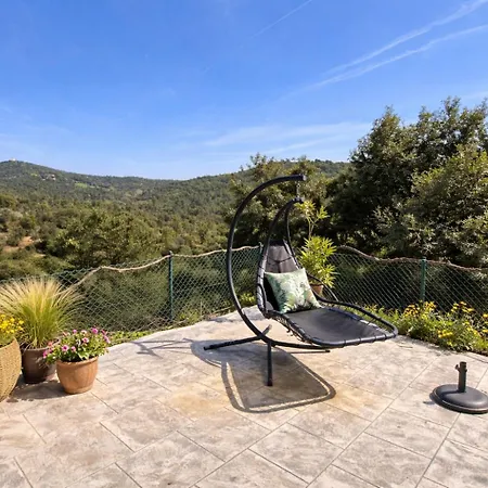 Bravaholidays-625-silence Terra Brava