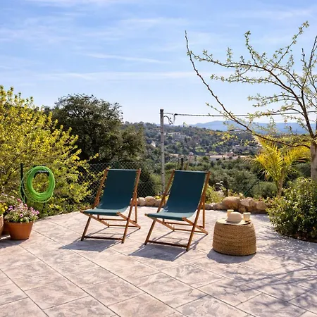 Bravaholidays-625-silence Villa