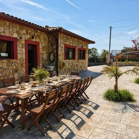 Bravaholidays-625-silence Terra Brava