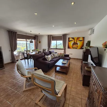 Bravaholidays-625-silence Villa