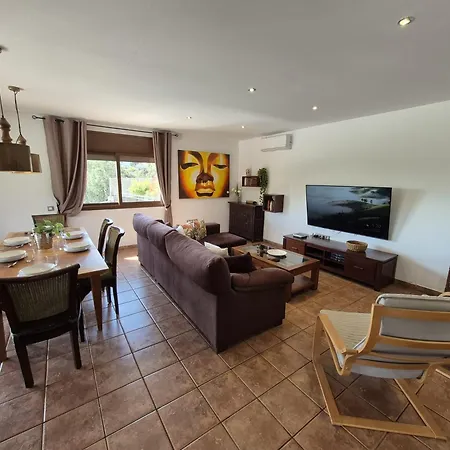 Bravaholidays-625-silence * Terra Brava