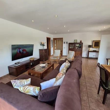 Villa Bravaholidays-625-silence *