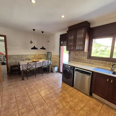Bravaholidays-625-silence Villa