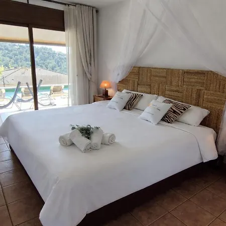 Bravaholidays-625-silence Villa