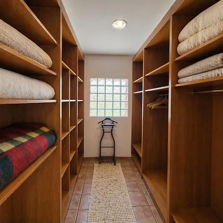 Bravaholidays-625-silence Terra Brava