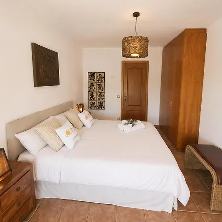 Villa Bravaholidays-625-silence *