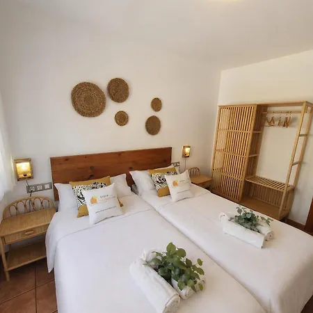 Villa Bravaholidays-625-silence Terra Brava