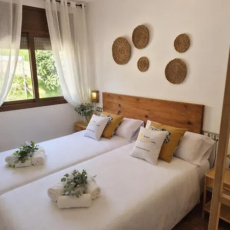 Bravaholidays-625-silence * Terra Brava