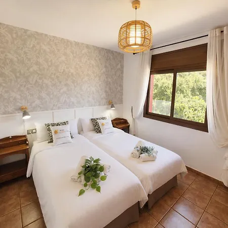 Bravaholidays-625-silence Vil·la Terra Brava