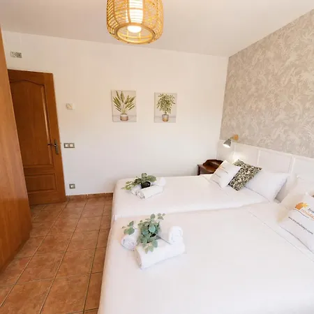Bravaholidays-625-silence * Terra Brava