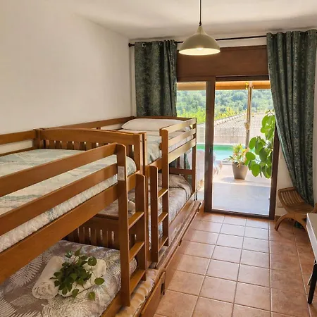 Bravaholidays-625-silence * Terra Brava