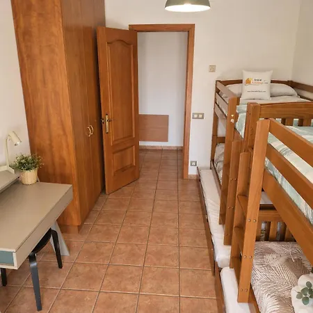 Bravaholidays-625-silence Villa *